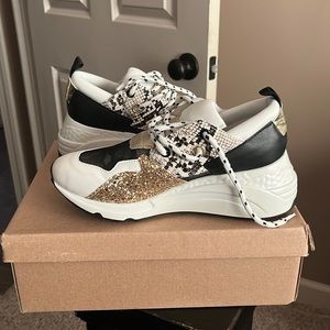 steve madden size 6.5